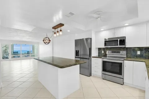 1850 S Ocean Boulevard #304
