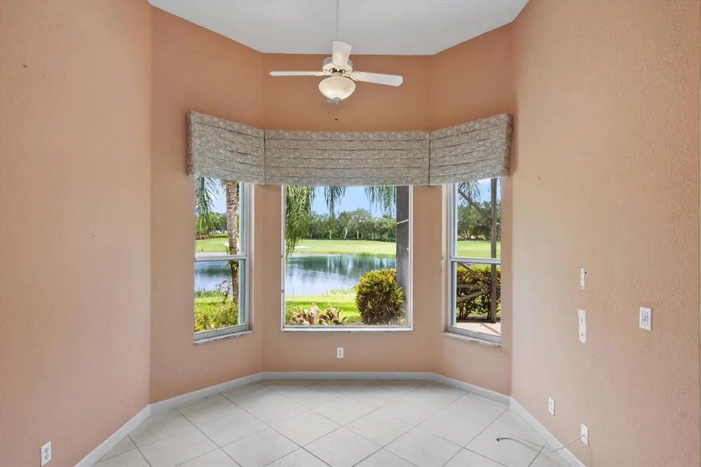 10911 Royal Devon Way Lake Worth, FL 33449