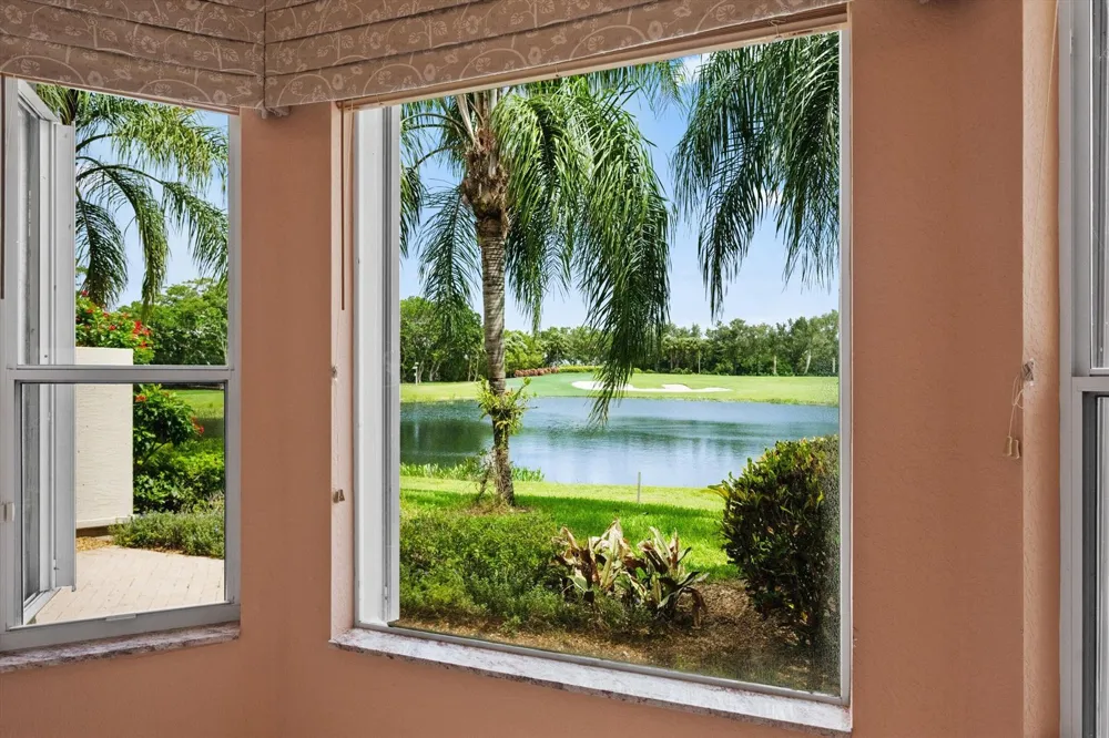 10911 Royal Devon Way Lake Worth, FL 33449