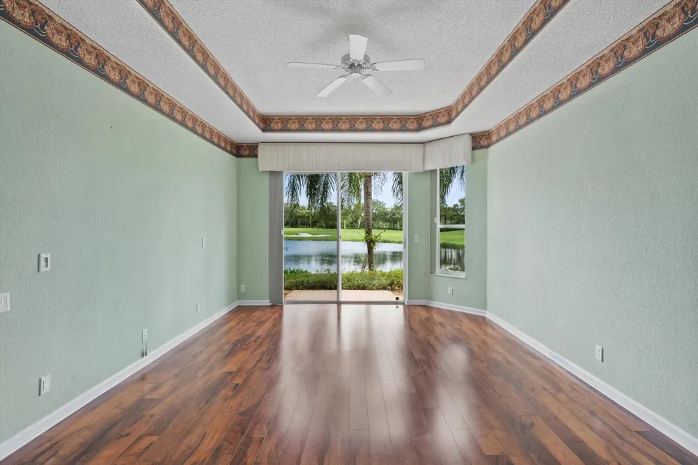 10911 Royal Devon Way Lake Worth, FL 33449