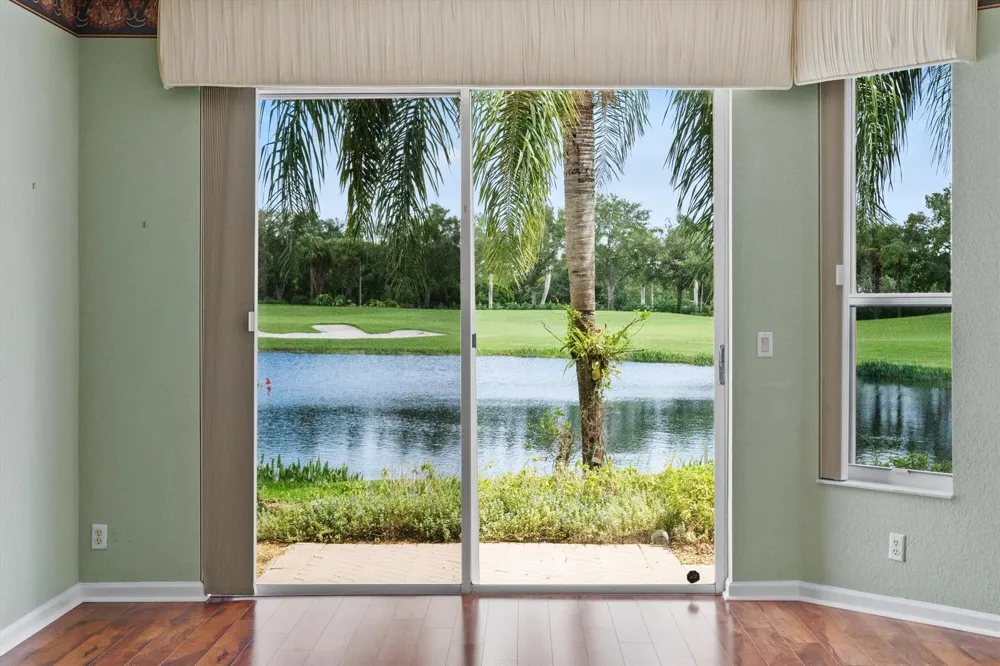 10911 Royal Devon Way Lake Worth, FL 33449