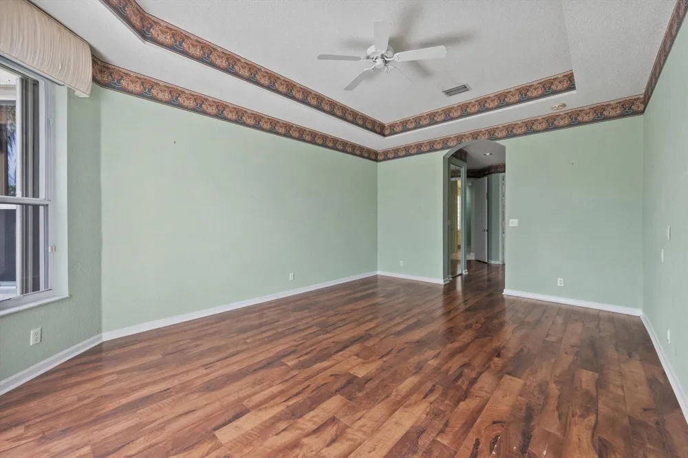 10911 Royal Devon Way Lake Worth, FL 33449