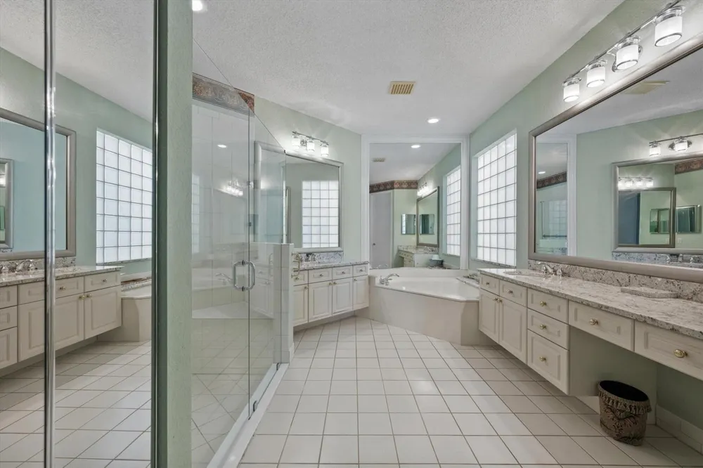 10911 Royal Devon Way Lake Worth, FL 33449