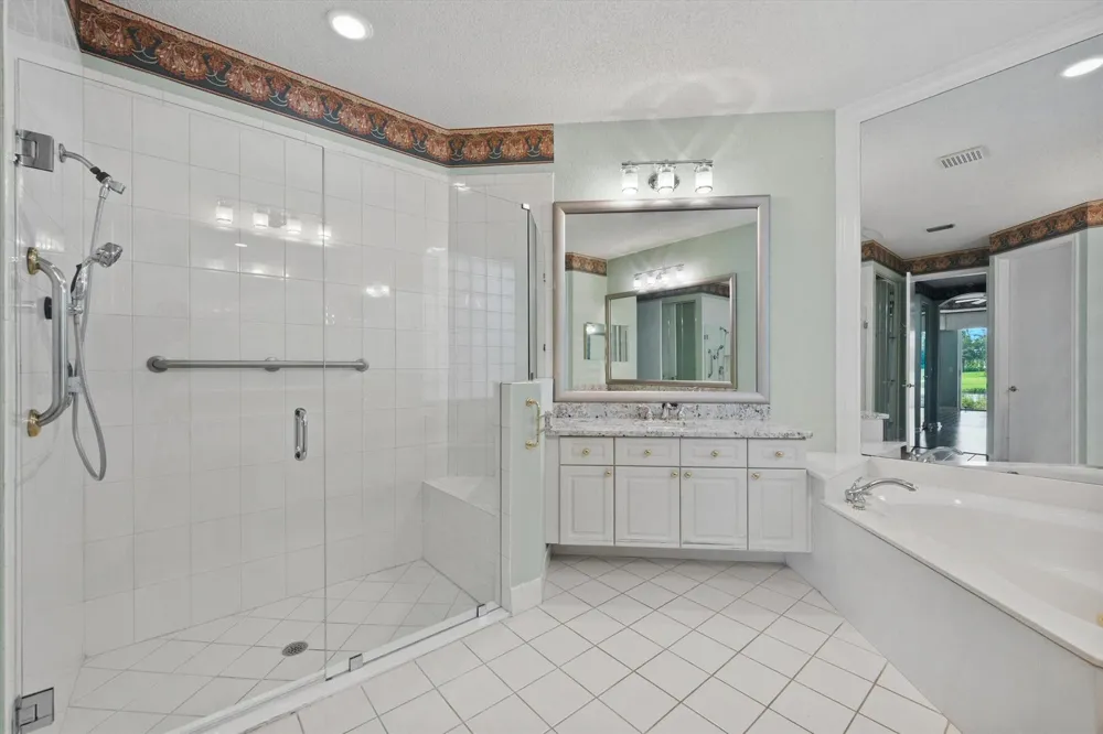 10911 Royal Devon Way Lake Worth, FL 33449