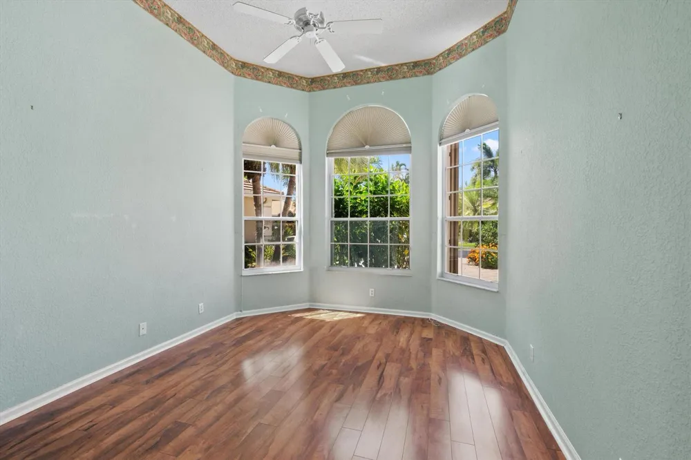 10911 Royal Devon Way Lake Worth, FL 33449