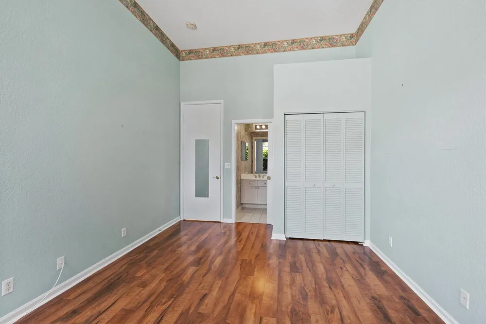 10911 Royal Devon Way Lake Worth, FL 33449