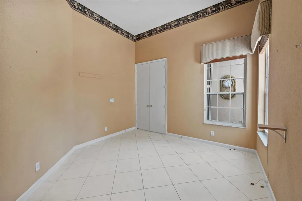 10911 Royal Devon Way Lake Worth, FL 33449