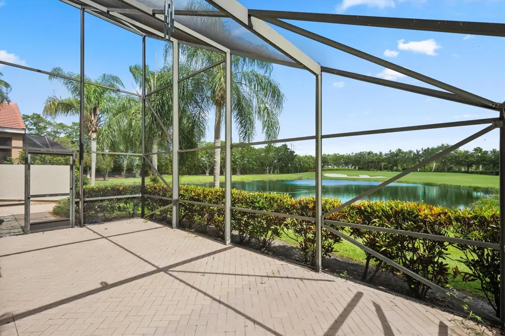 10911 Royal Devon Way Lake Worth, FL 33449