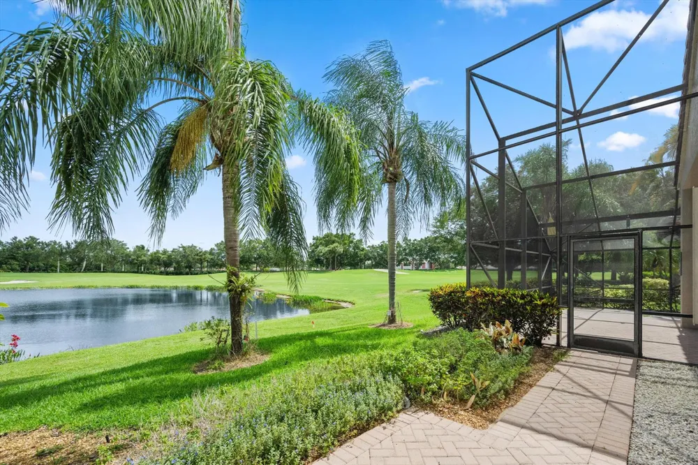 10911 Royal Devon Way Lake Worth, FL 33449