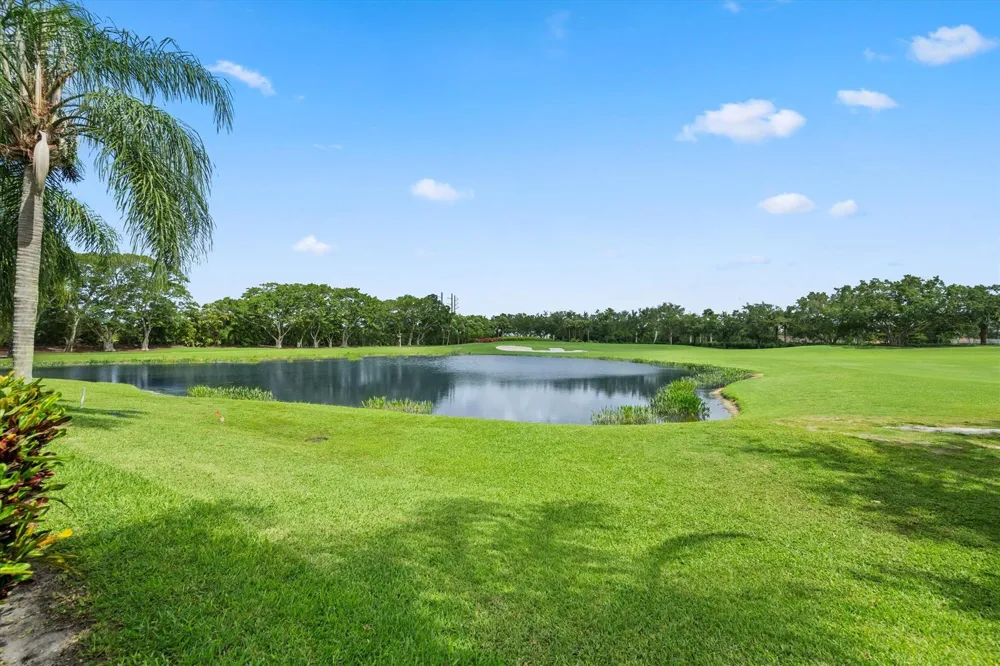10911 Royal Devon Way Lake Worth, FL 33449