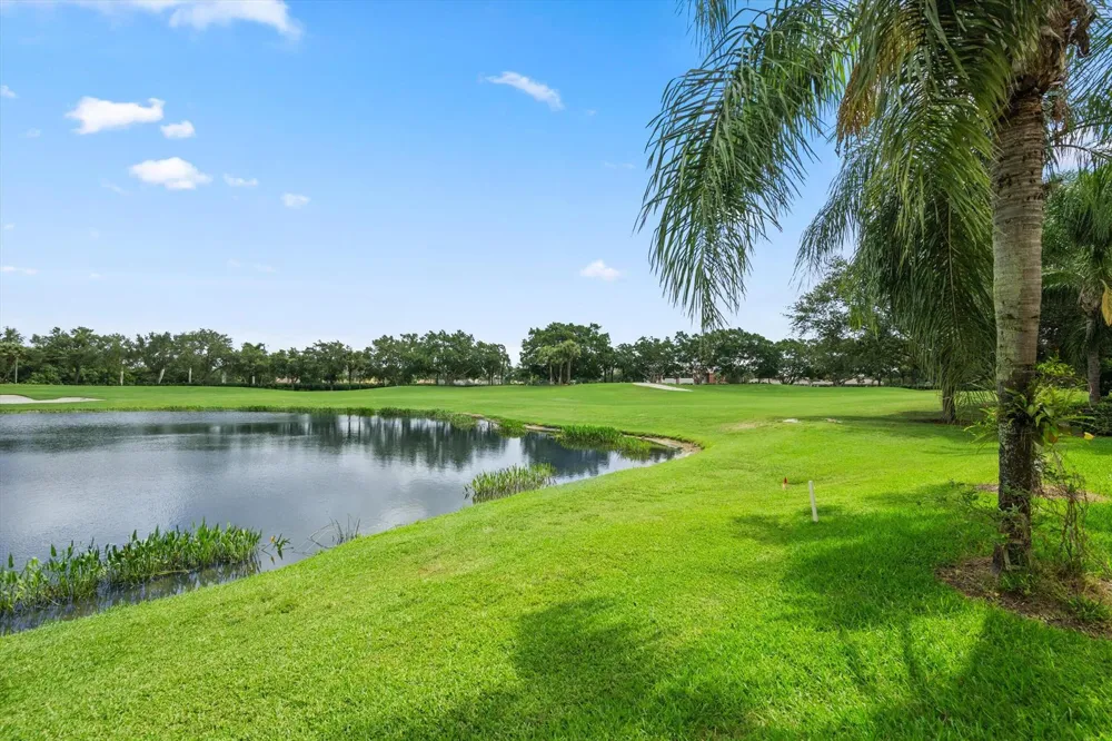 10911 Royal Devon Way Lake Worth, FL 33449