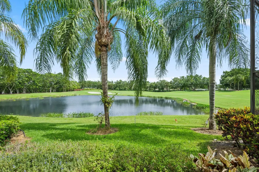 10911 Royal Devon Way Lake Worth, FL 33449