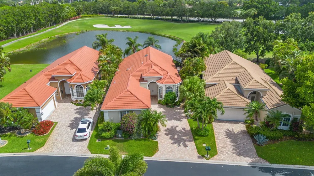 10911 Royal Devon Way Lake Worth, FL 33449