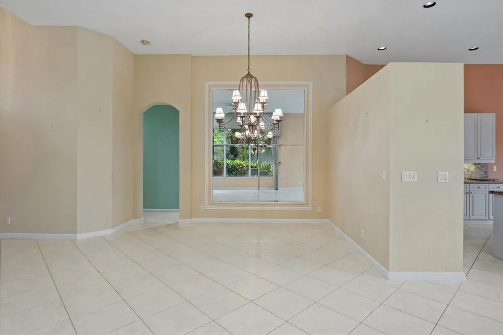 10911 Royal Devon Way Lake Worth, FL 33449