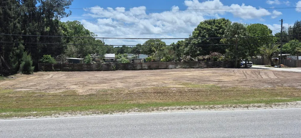 2346 SW 96th Street Stuart, FL 34997