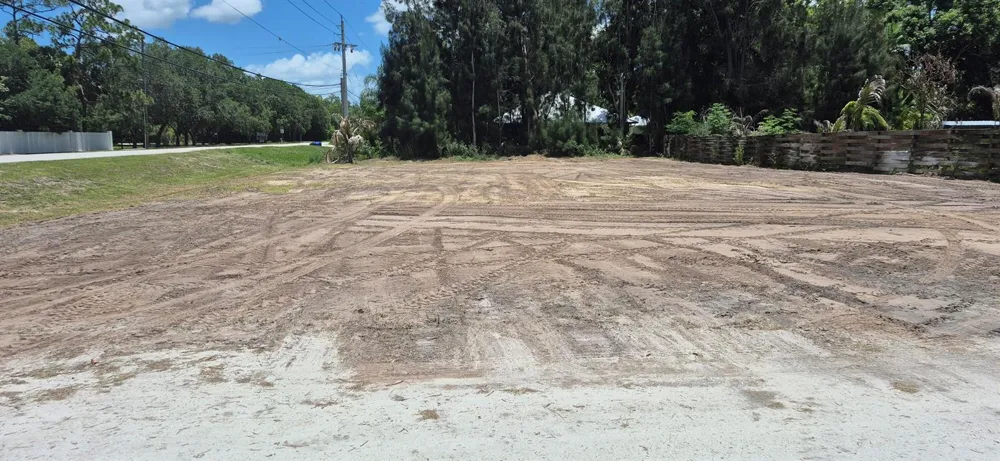 2346 SW 96th Street Stuart, FL 34997