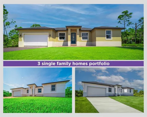 15245 Brainbridge Circle