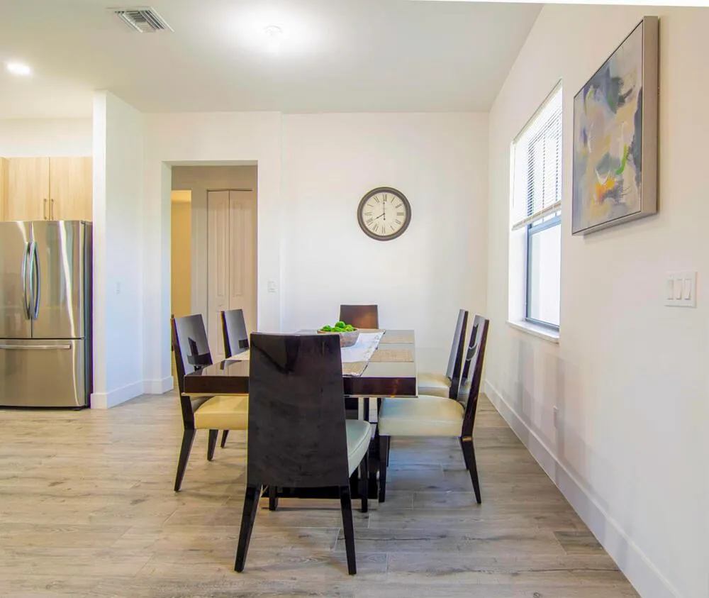 15245 Brainbridge Circle Port Charlotte, FL 33981
