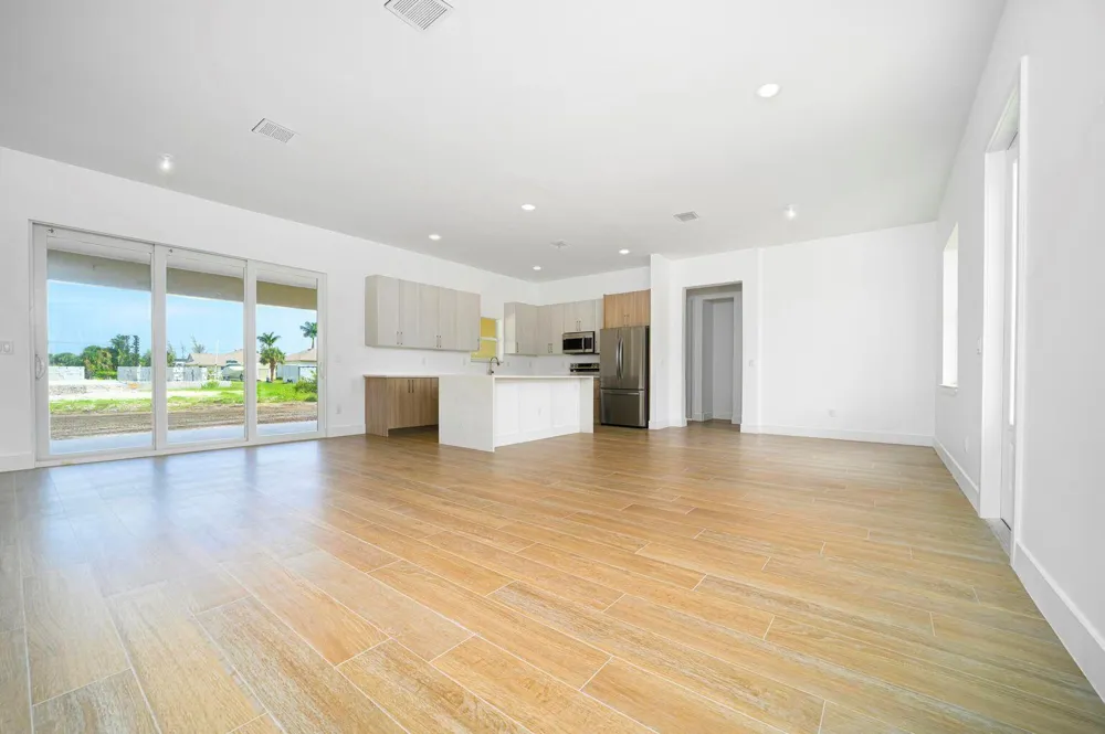 15245 Brainbridge Circle Port Charlotte, FL 33981