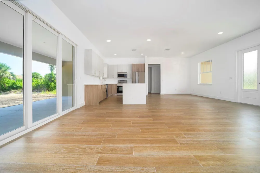 15245 Brainbridge Circle Port Charlotte, FL 33981
