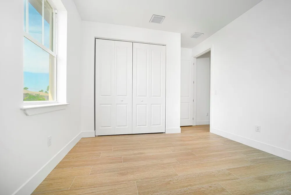 15245 Brainbridge Circle Port Charlotte, FL 33981