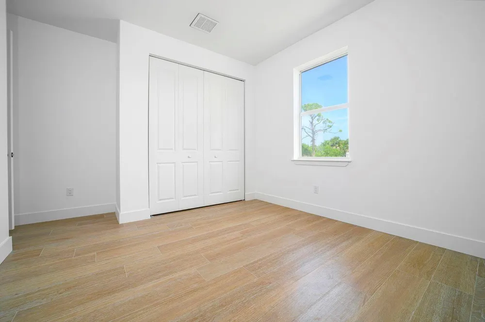 15245 Brainbridge Circle Port Charlotte, FL 33981