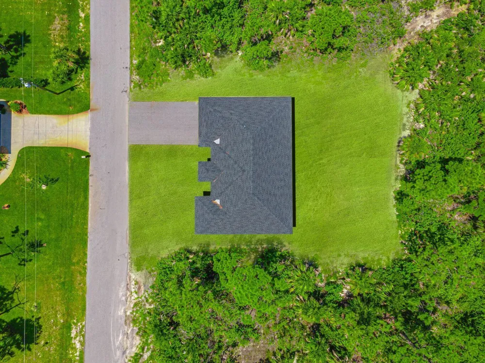 15245 Brainbridge Circle Port Charlotte, FL 33981