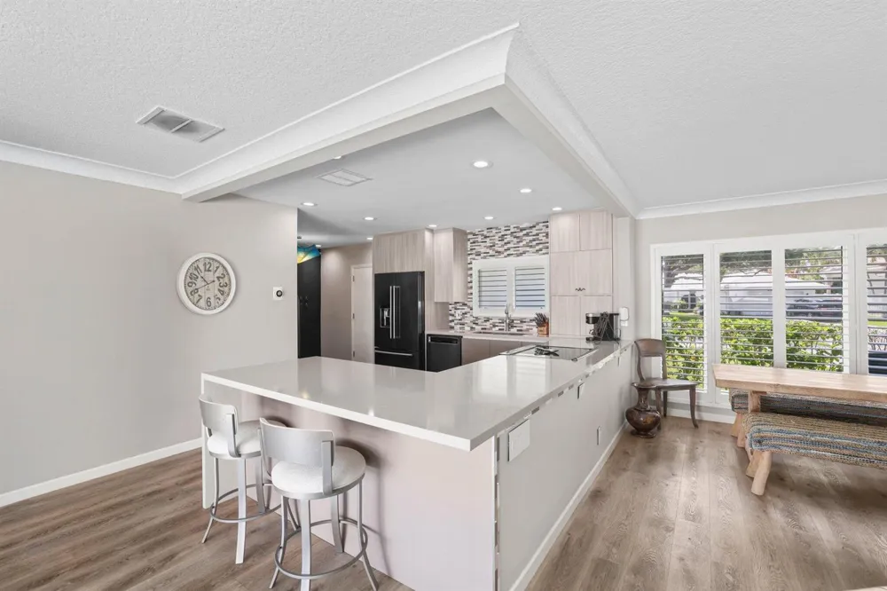 4021 NE 27th Terrace Lighthouse Point, FL 33064