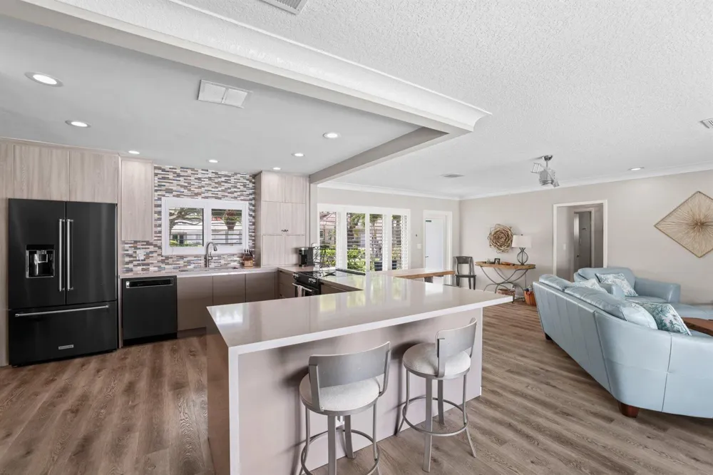 4021 NE 27th Terrace Lighthouse Point, FL 33064