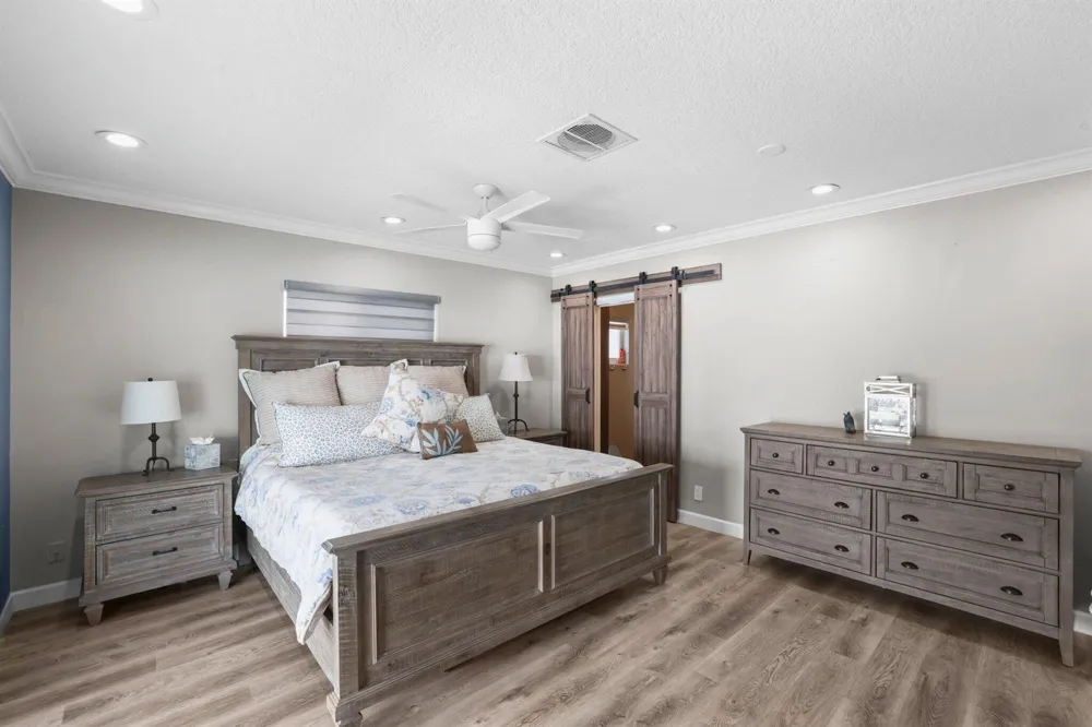 4021 NE 27th Terrace Lighthouse Point, FL 33064