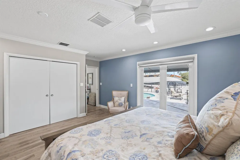 4021 NE 27th Terrace Lighthouse Point, FL 33064