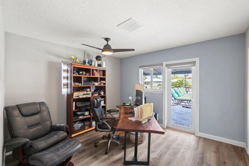 4021 NE 27th Terrace Lighthouse Point, FL 33064