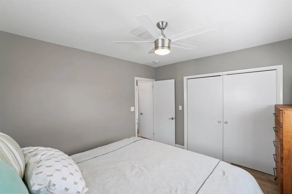 4021 NE 27th Terrace Lighthouse Point, FL 33064
