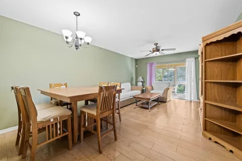 5151 W Oakland Park Boulevard #309