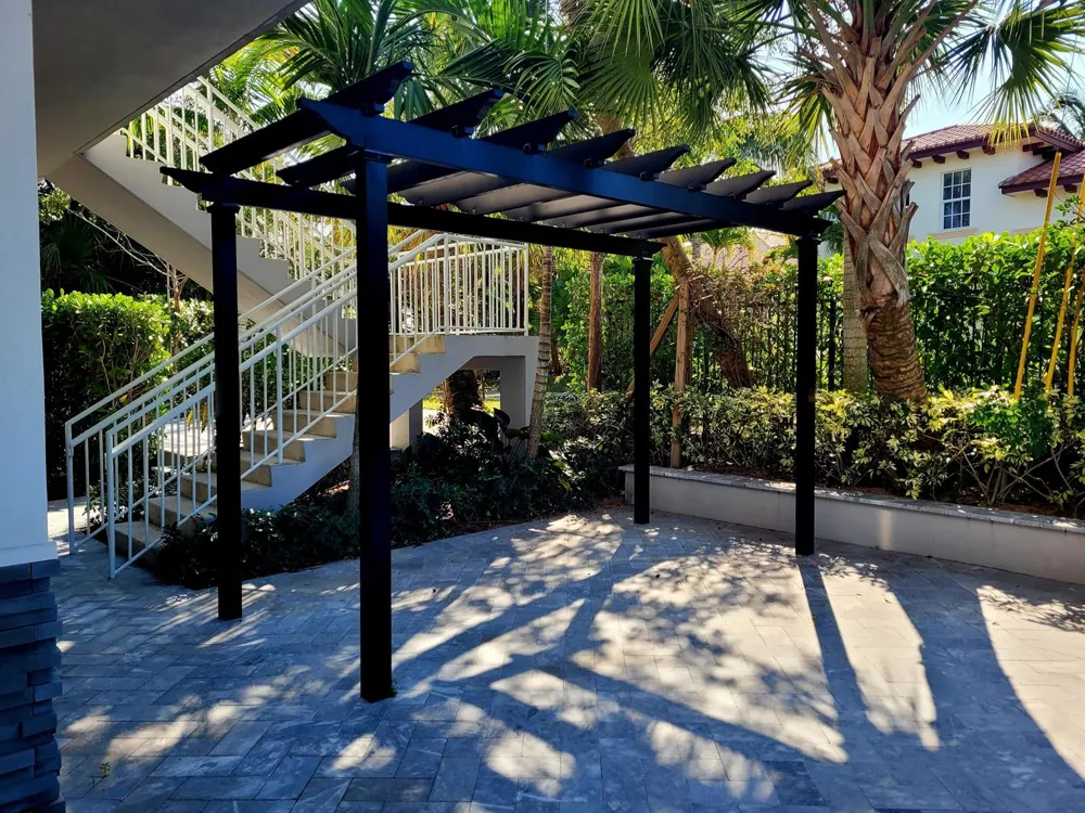 11810 SE Dixie Highway #Apt 1 Hobe Sound, FL 33455