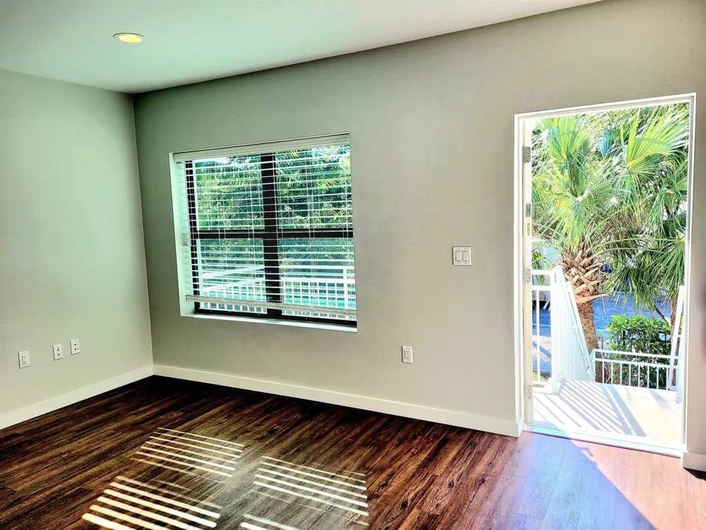 11810 SE Dixie Highway #Apt 1 Hobe Sound, FL 33455