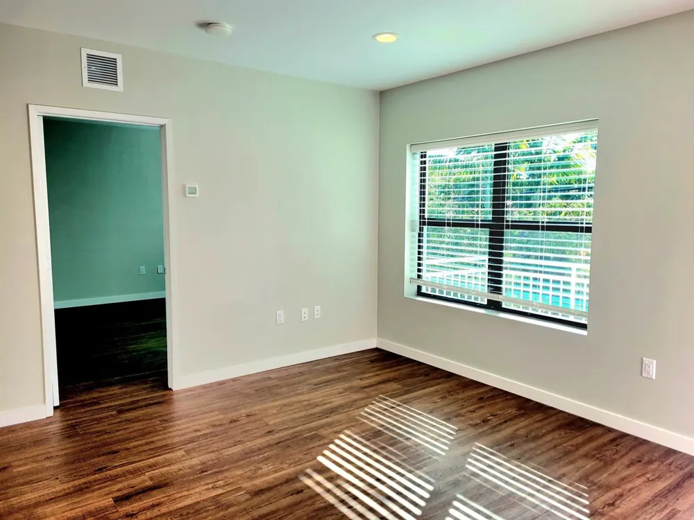 11810 SE Dixie Highway #Apt 1 Hobe Sound, FL 33455