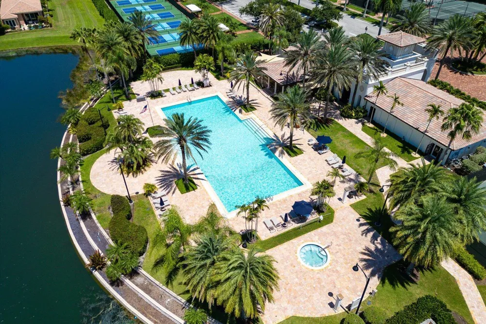 145 SE Bella Strano Port St. Lucie, FL 34984