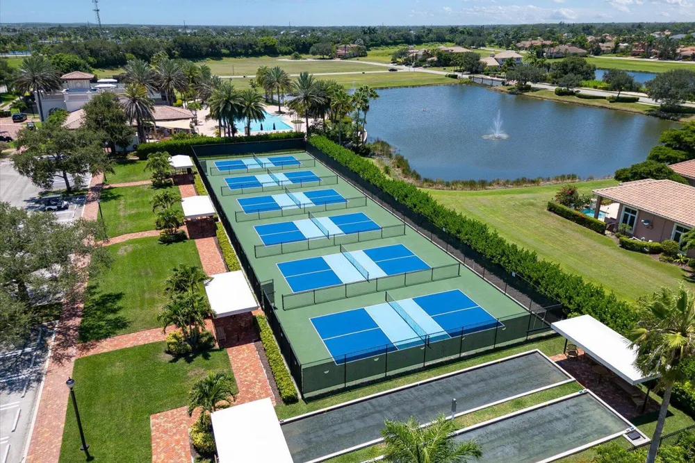 145 SE Bella Strano Port St. Lucie, FL 34984