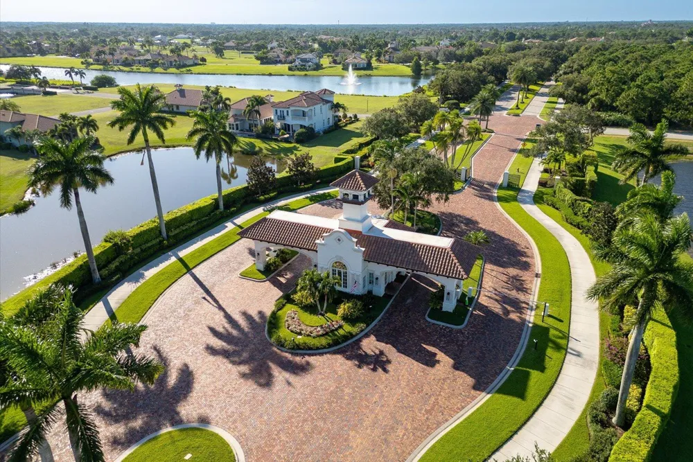 145 SE Bella Strano Port St. Lucie, FL 34984