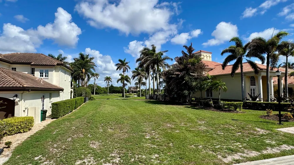 145 SE Bella Strano Port St. Lucie, FL 34984