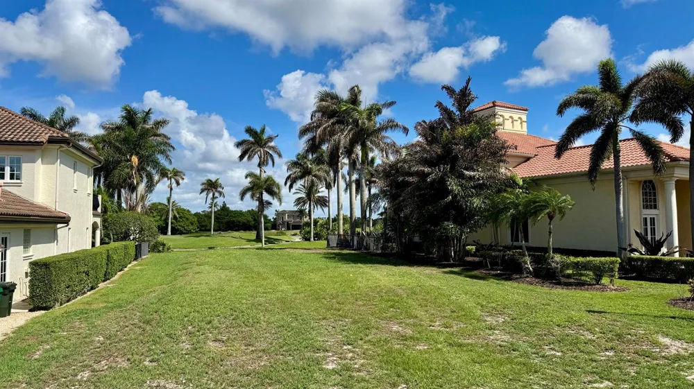 145 SE Bella Strano Port St. Lucie, FL 34984