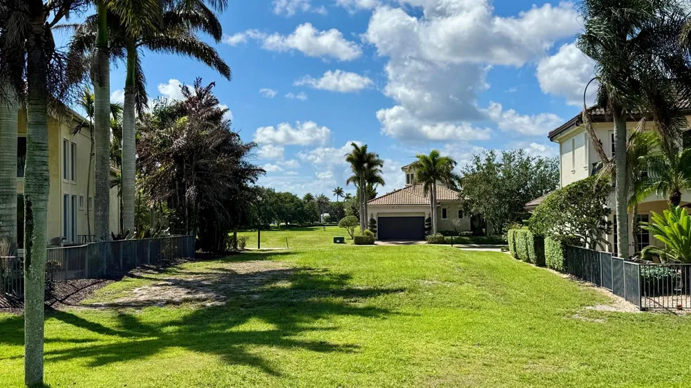 145 SE Bella Strano Port St. Lucie, FL 34984