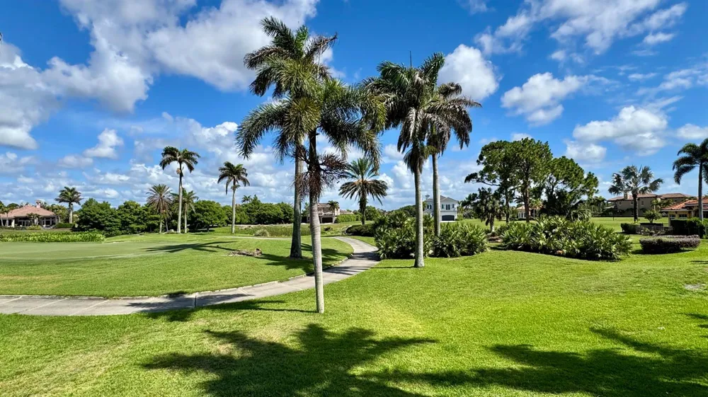 145 SE Bella Strano Port St. Lucie, FL 34984