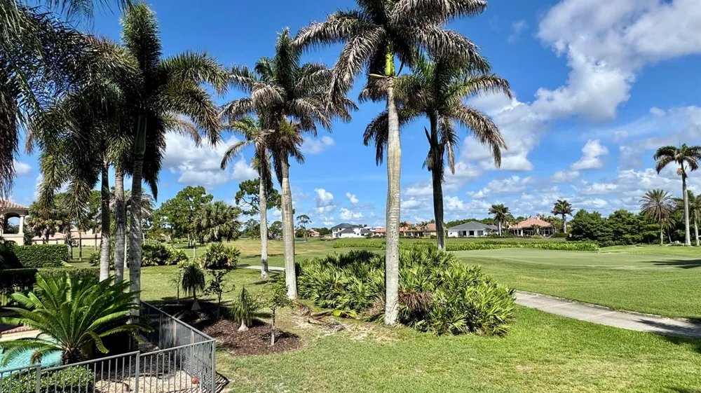 145 SE Bella Strano Port St. Lucie, FL 34984