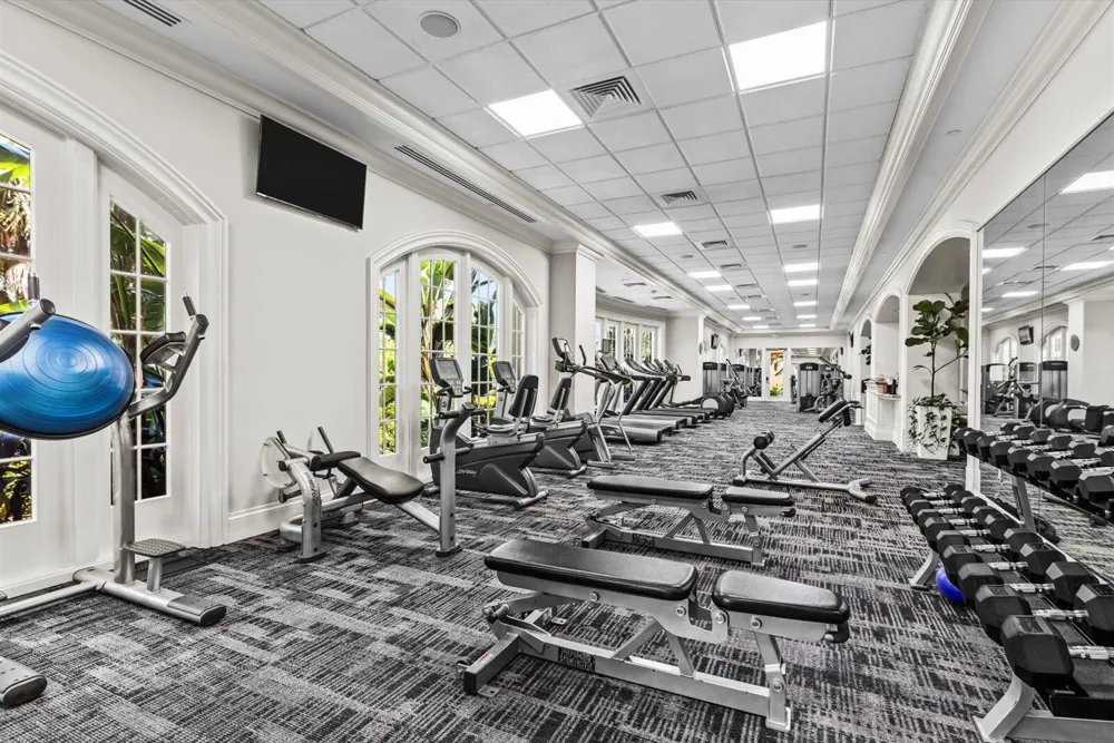 145 SE Bella Strano Port St. Lucie, FL 34984