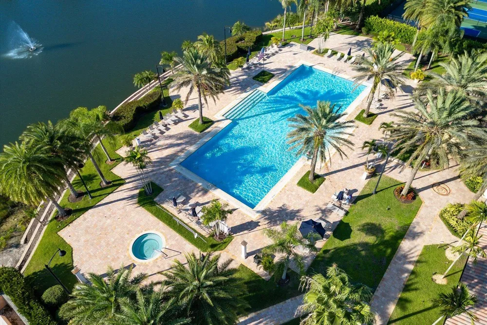 145 SE Bella Strano Port St. Lucie, FL 34984