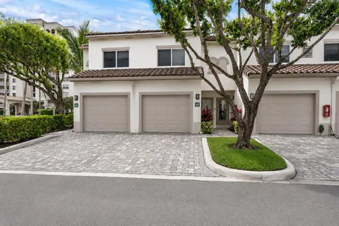 3596 S Ocean Boulevard #102