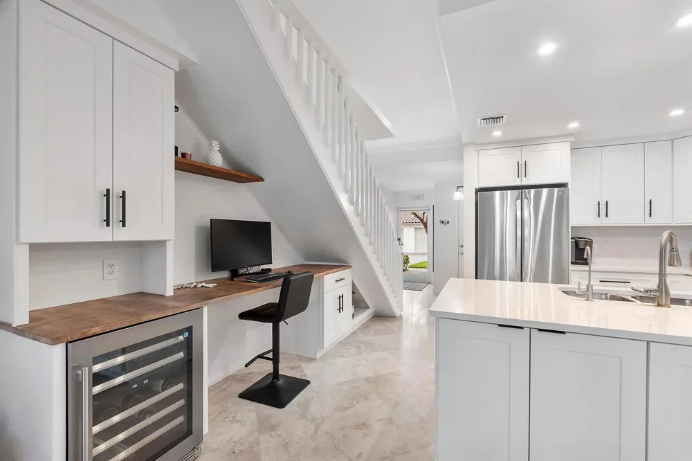 3596 S Ocean Boulevard #102 Highland Beach, FL 33487