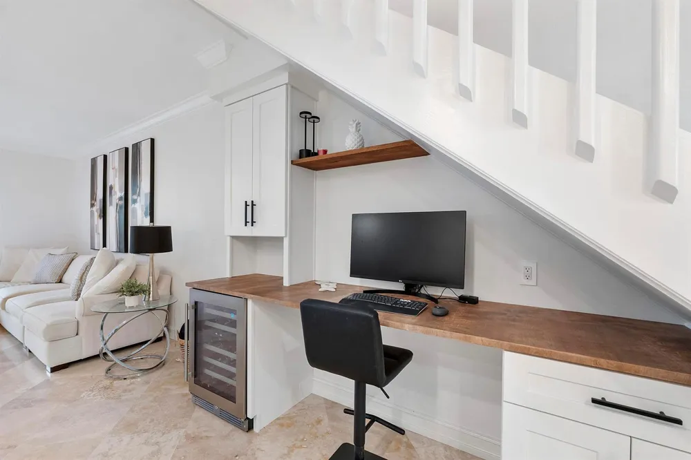 3596 S Ocean Boulevard #102 Highland Beach, FL 33487